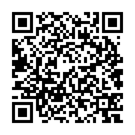 QR code for NT62347