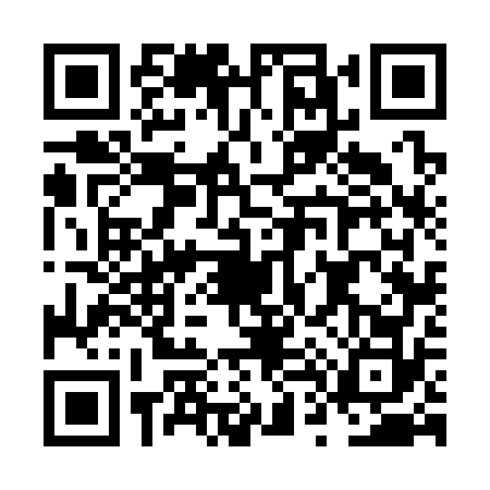 QR code for NT63726