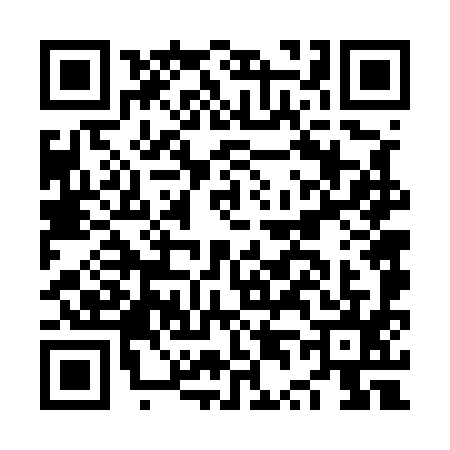 QR code for NT65950
