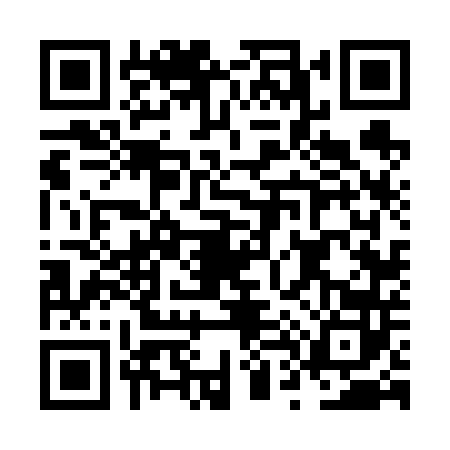 QR code for NT66420