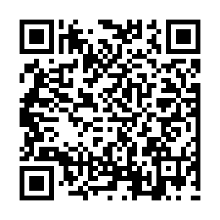QR code for NT66745