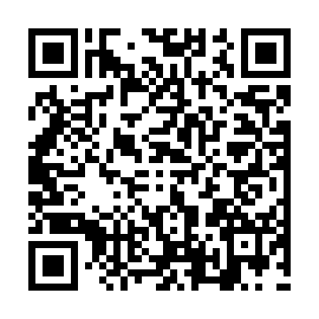 QR code for NT67524