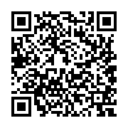 QR code for NT69007