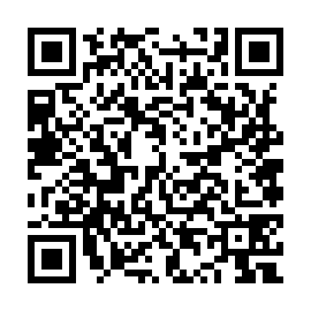 QR code for NT69786