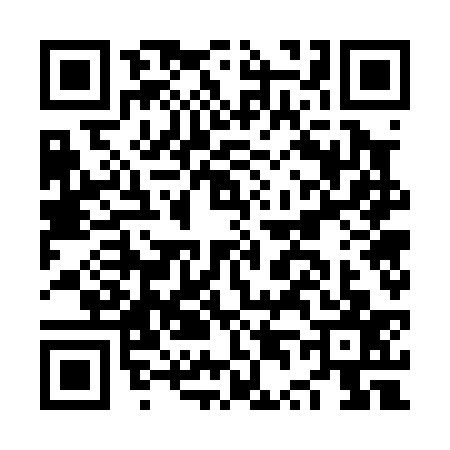 QR code for NT70377