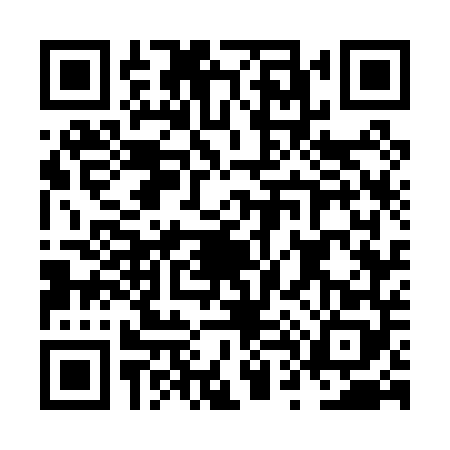 QR code for NT70481