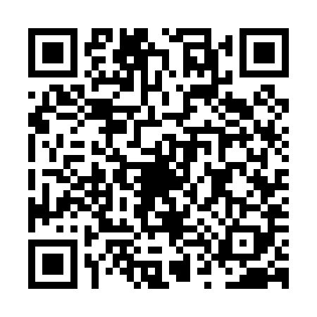 QR code for NT70894