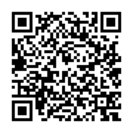 QR code for NT71344