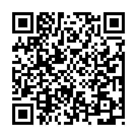 QR code for NT71727