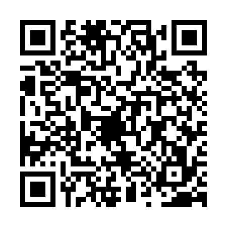 QR code for NT72363