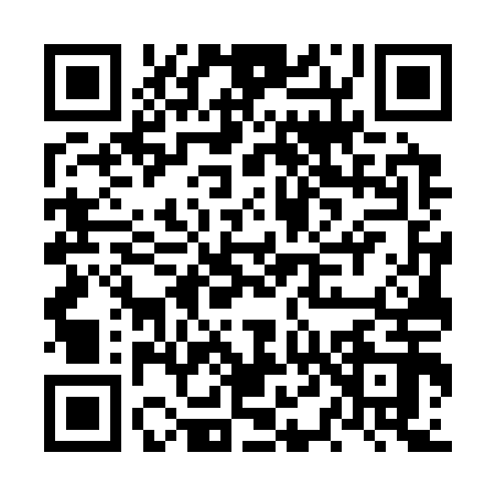 QR code for NT73121