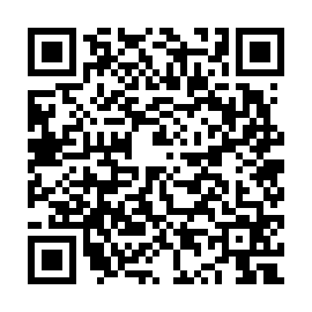 QR code for NT76647