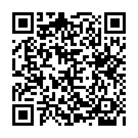 QR code for NT77086