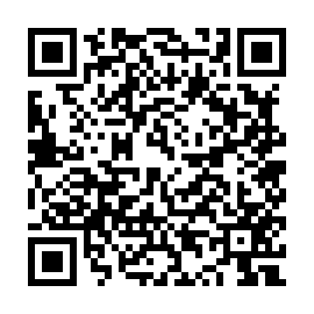 QR code for NT78573
