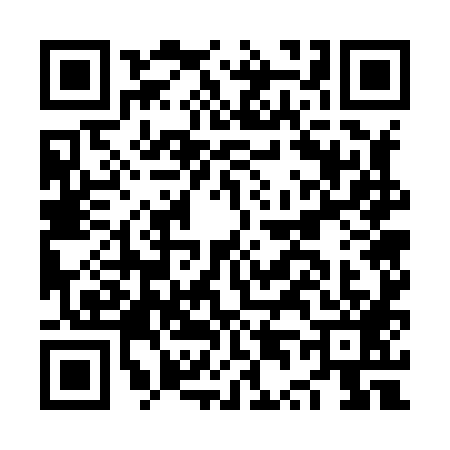 QR code for NT78894