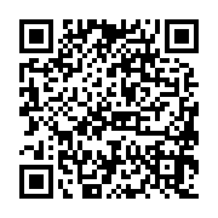 QR code for NT78955