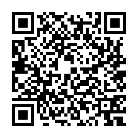 QR code for NT79707
