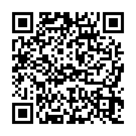 QR code for NT81330