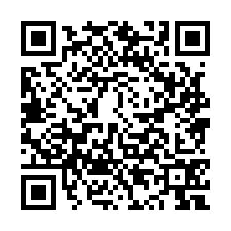 QR code for NT81746