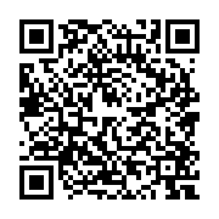 QR code for NT82464