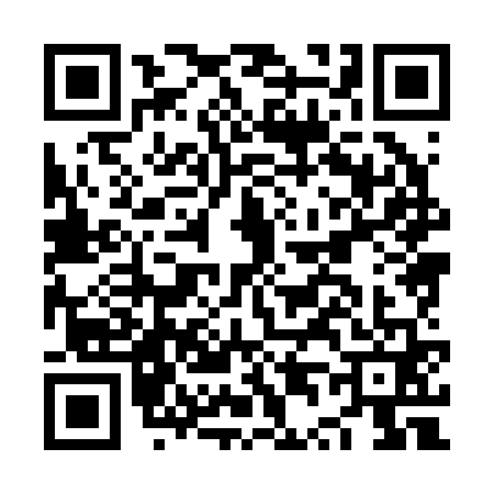 QR code for NT82616