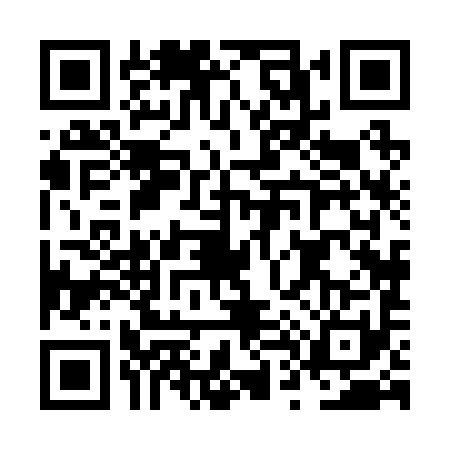 QR code for NT82917