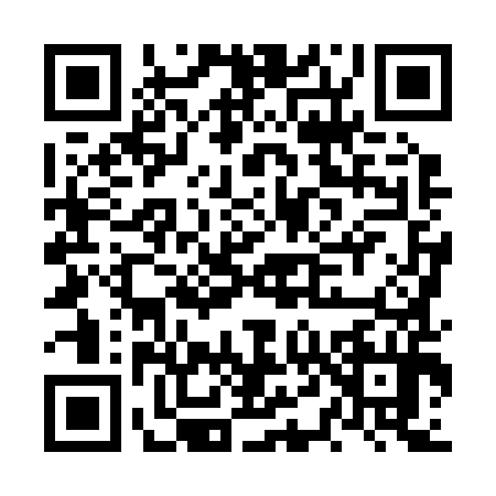 QR code for NT82945