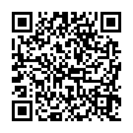 QR code for NT83828