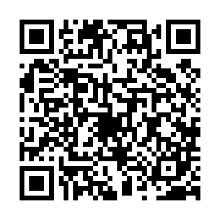 QR code for NT84876