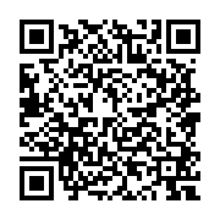 QR code for NT85406