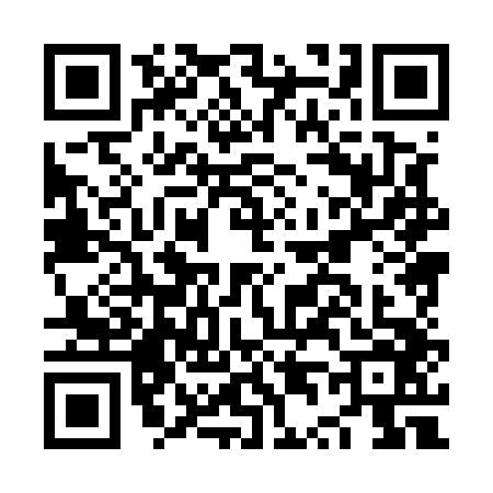 QR code for NT85465