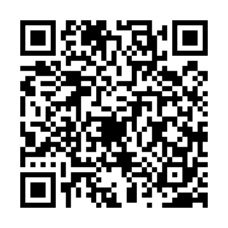 QR code for NT85724
