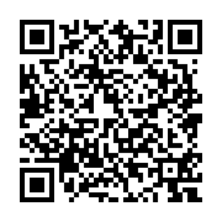 QR code for NT86104
