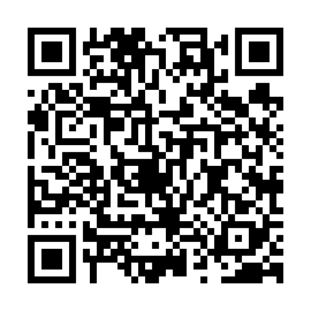 QR code for NT86284