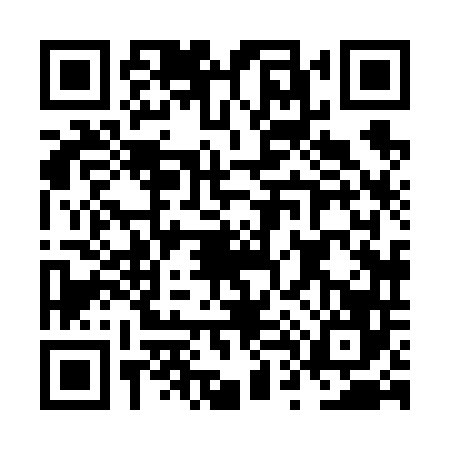QR code for NT86462