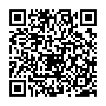 QR code for NT87672