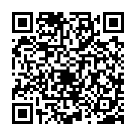 QR code for NT87983