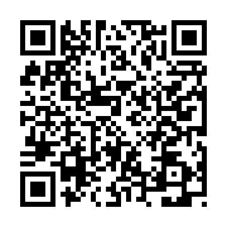 QR code for NT88128