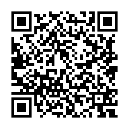 QR code for NT88211