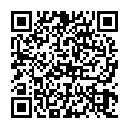 QR code for NT89293