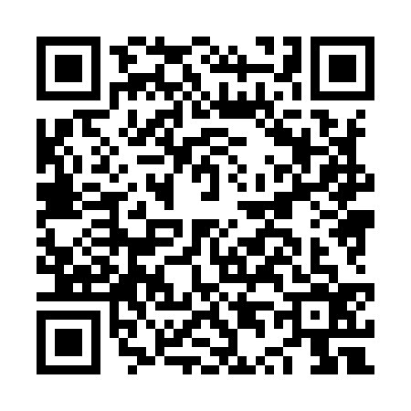 QR code for NT89369
