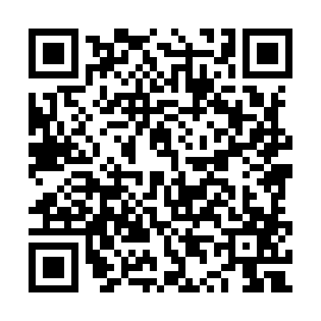 QR code for NT89873