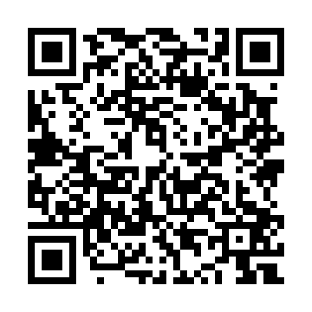 QR code for NT90037