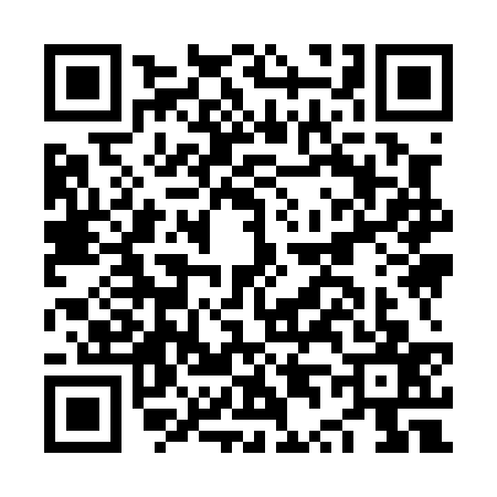 QR code for NT90371