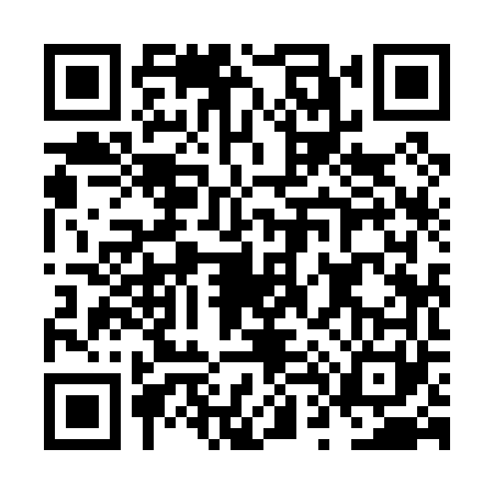 QR code for NT90613