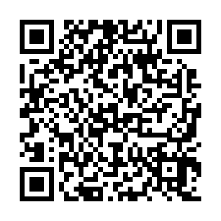 QR code for NT92078