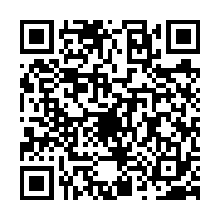 QR code for NT96331