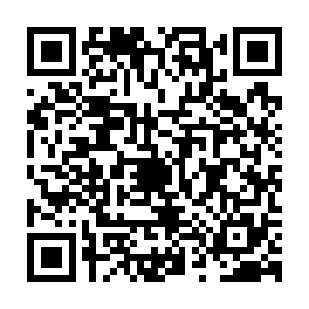 QR code for NT97754