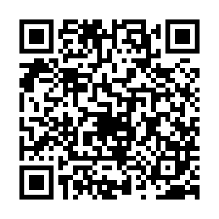 QR code for NT98823