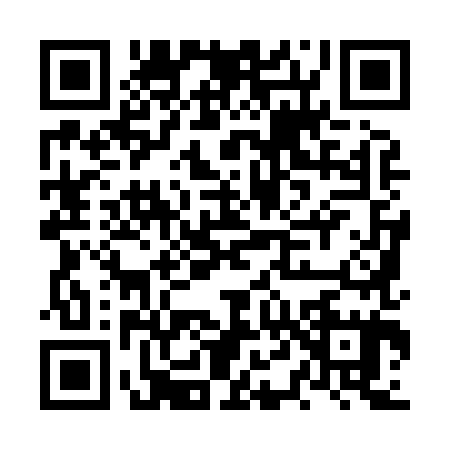 QR code for NT98858